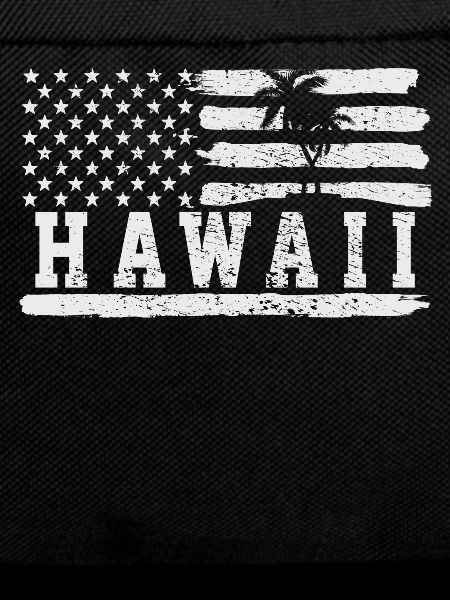Hawaii