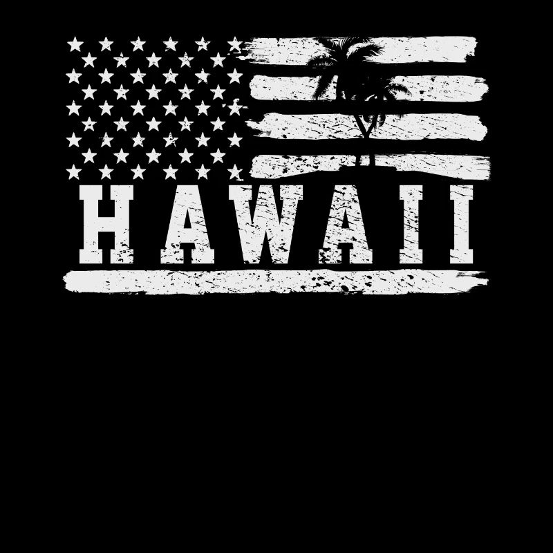 Hawaii
