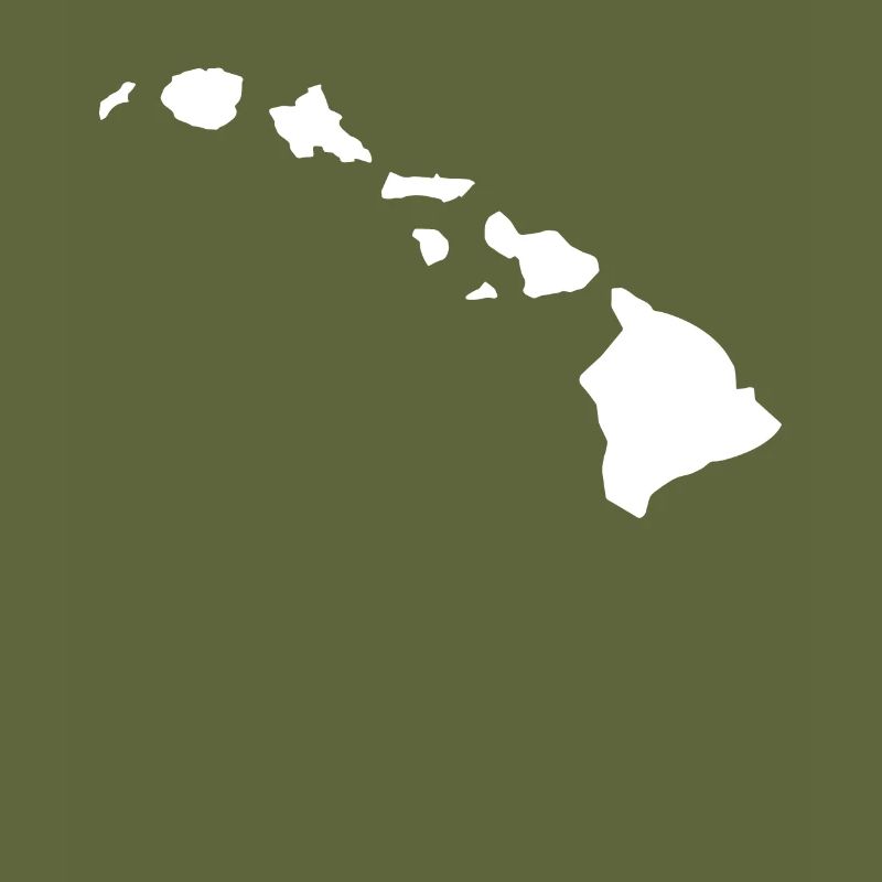 Hawaii