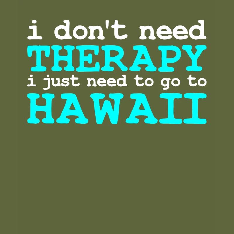 Hawaii