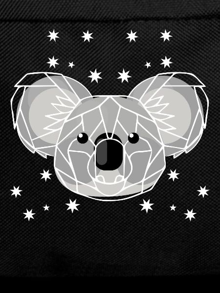 Koala Australie