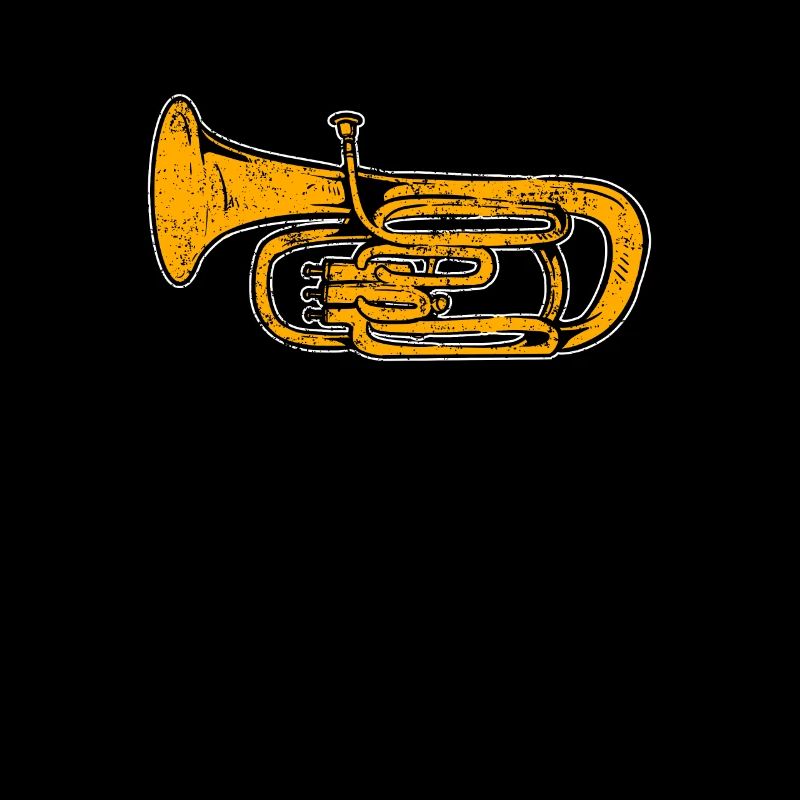 tuba