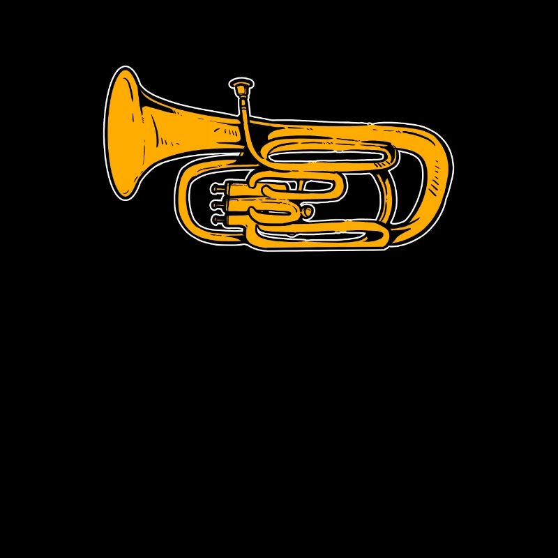 Tuba