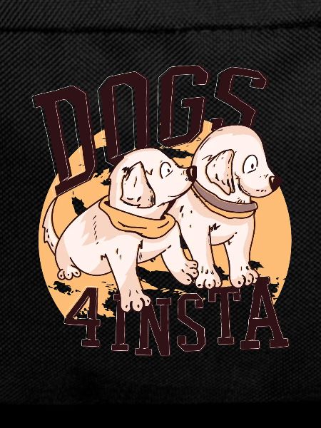 Dogs4Insta