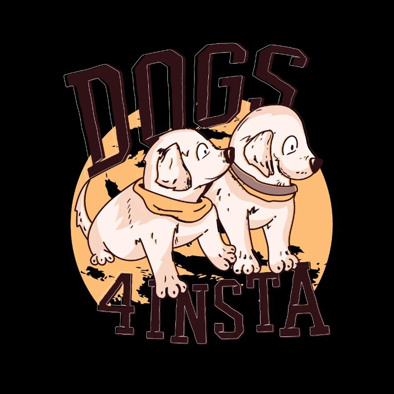 Dogs4Insta
