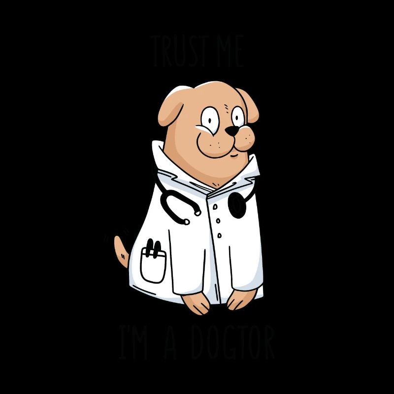 Dogtor
