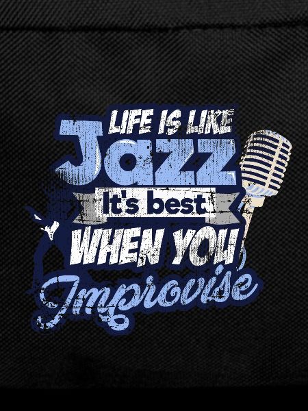 Jazz