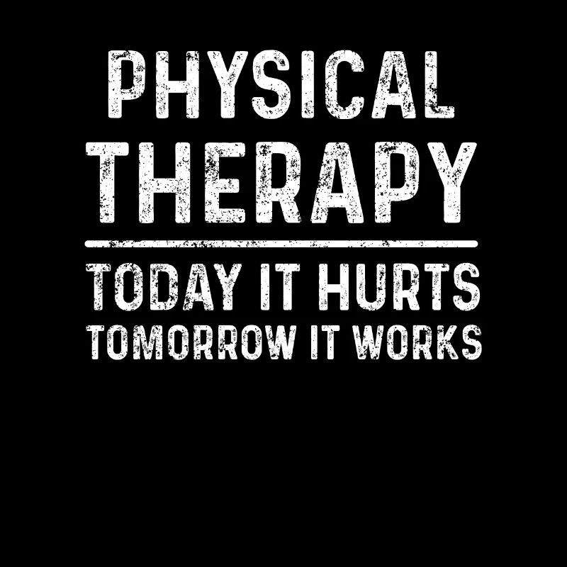 physiotherapist