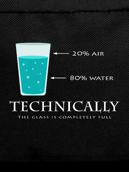 science