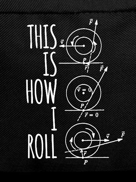 Nerd nerd engineer
