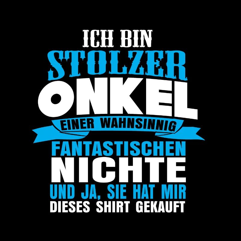 Onkel