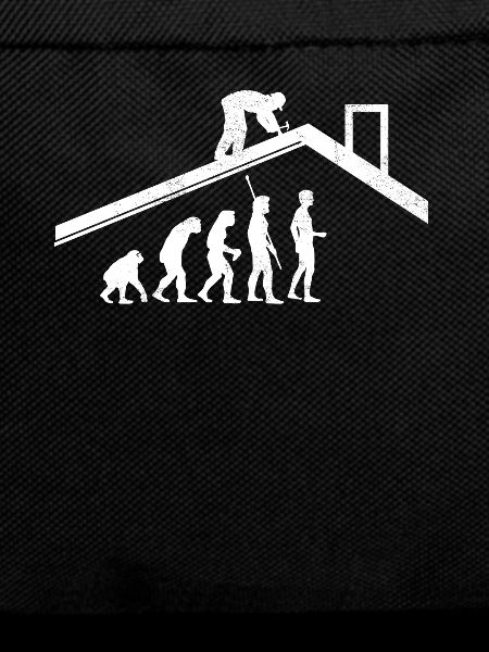 Couvreurs Evolution