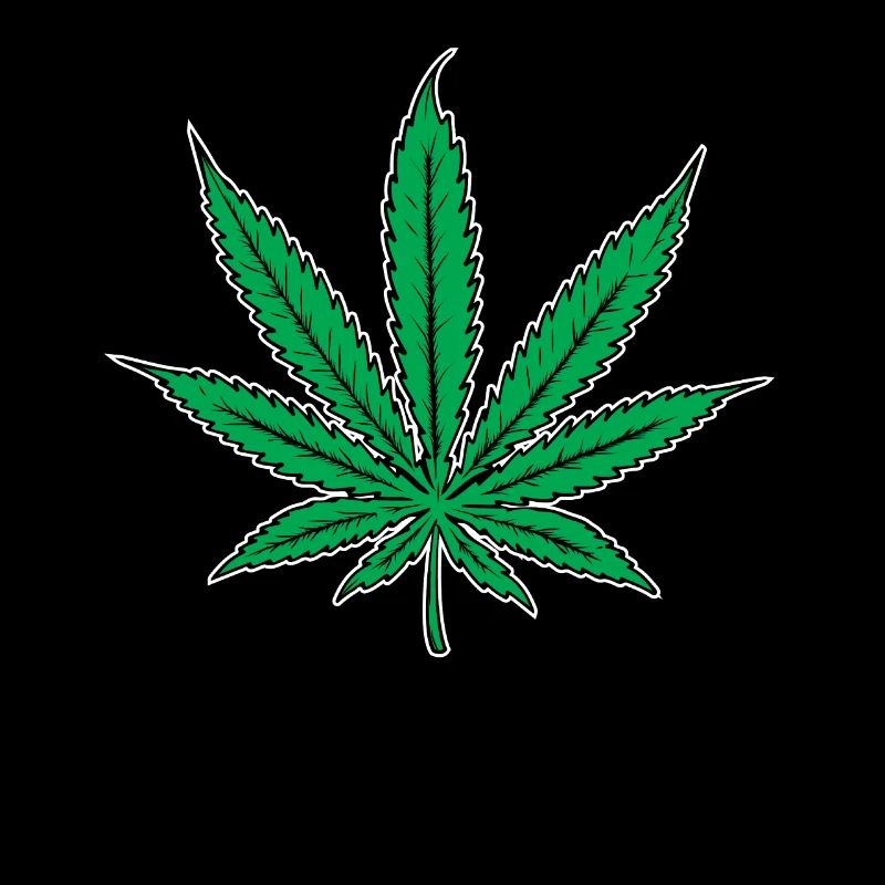 marijuana