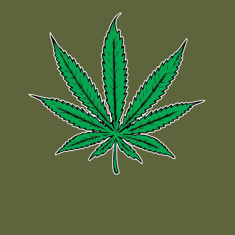 marijuana