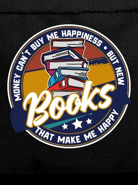 Books bookworm bookworm
