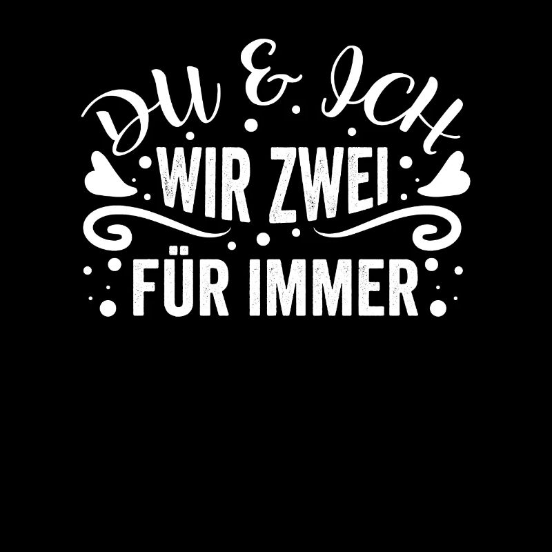 Romantisch - Paare - Verliebt