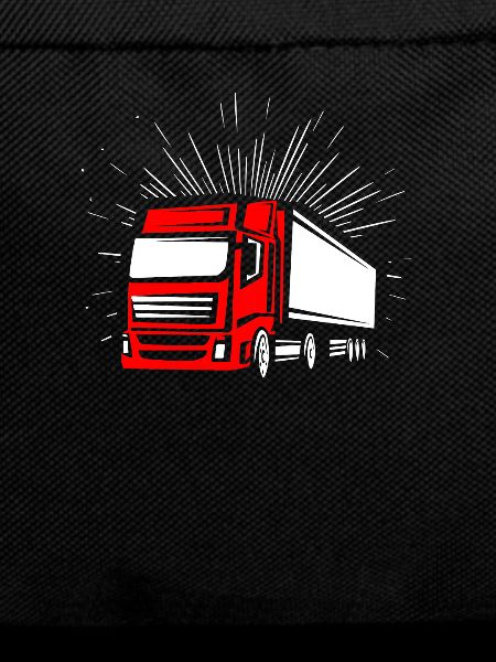 LKW