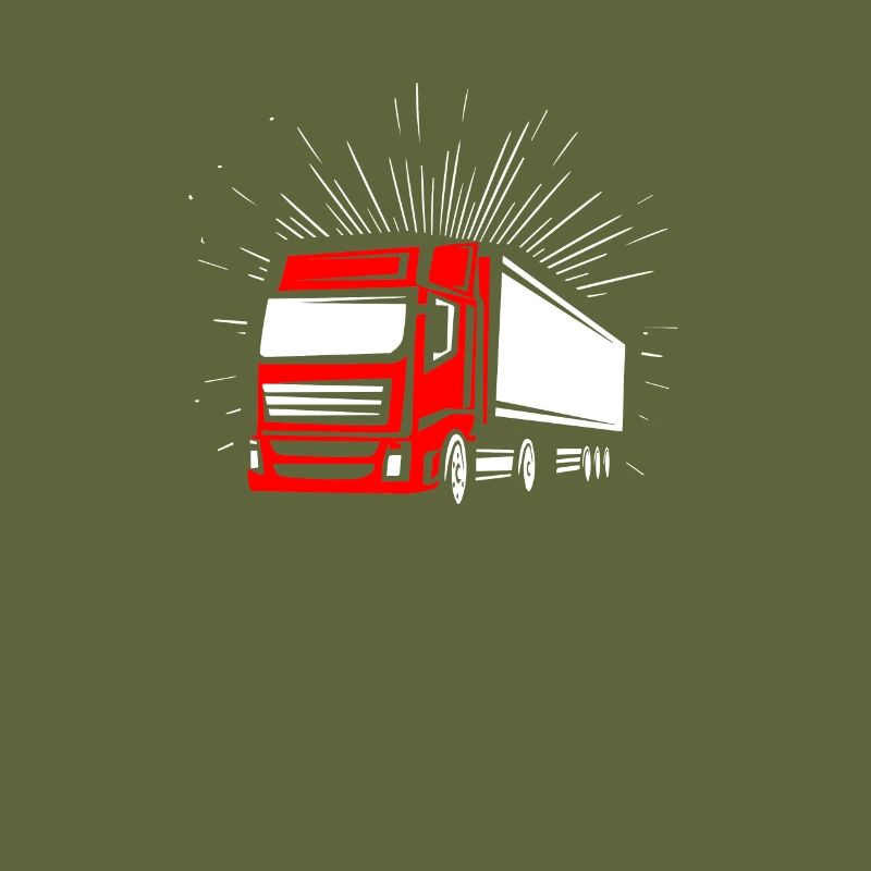 camion
