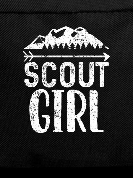 Scouting