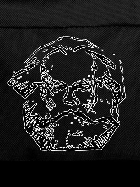 Karl Marx