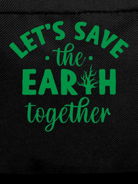 environmental Protection