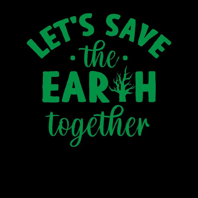 environmental Protection