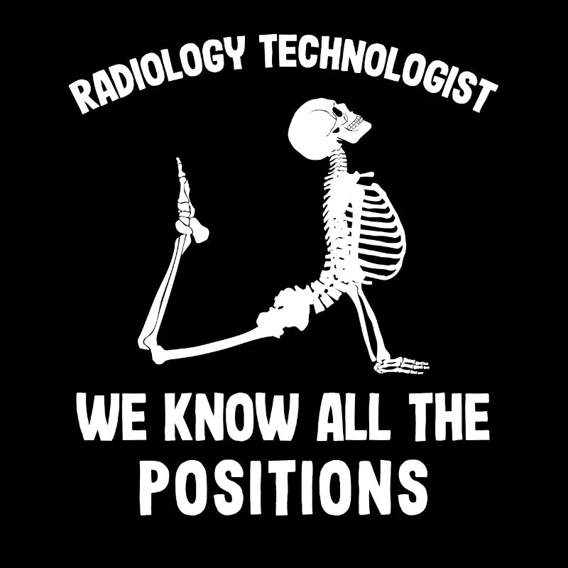 Date a radiologist skeleton radiology