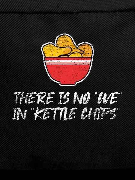 Croustilles chips chips