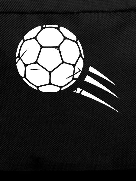 handball