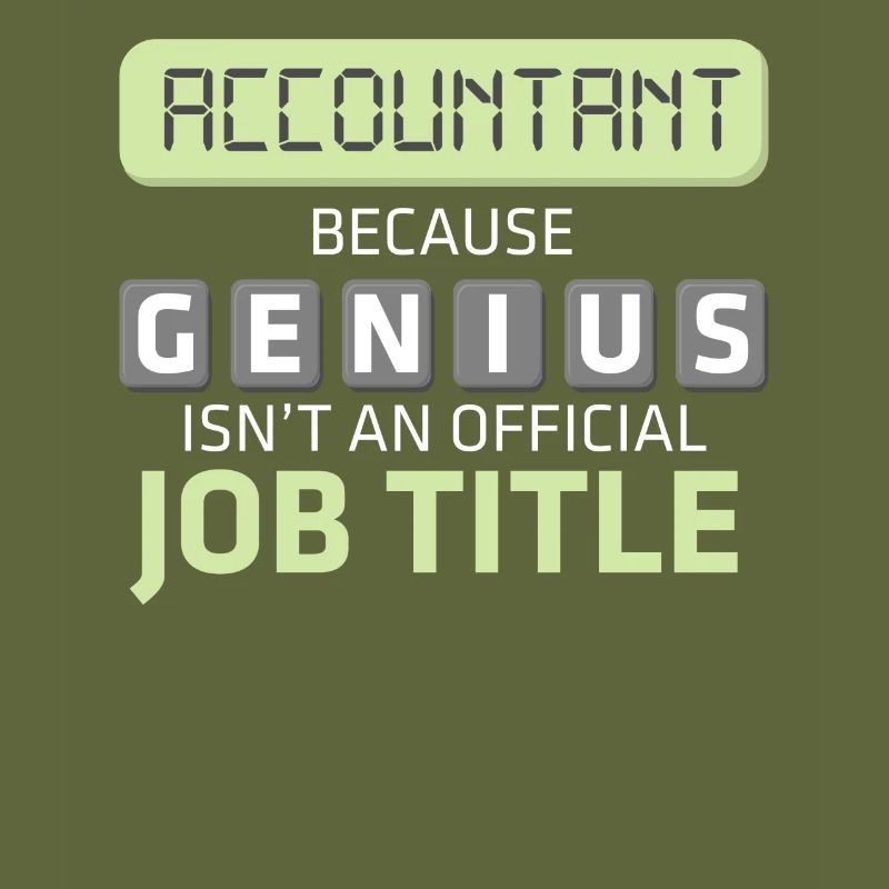 Comptable Comptable Conseiller fiscal