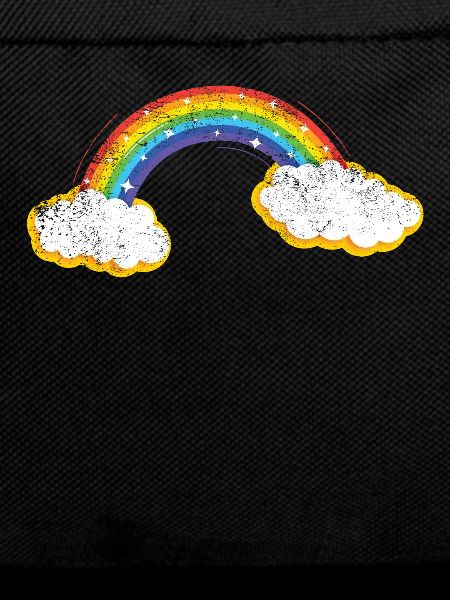 Regenbogen