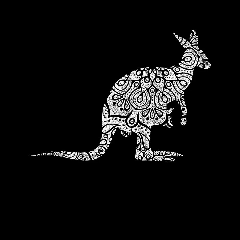 kangourou