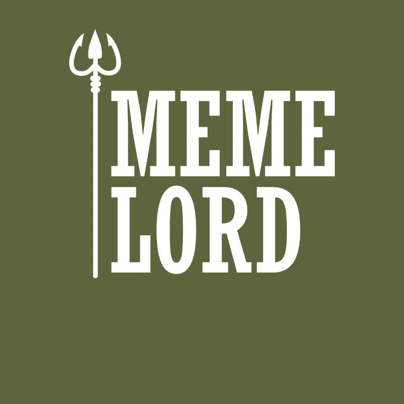 Meme Lord