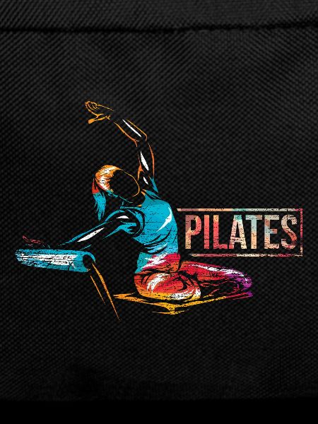 Pilates gift