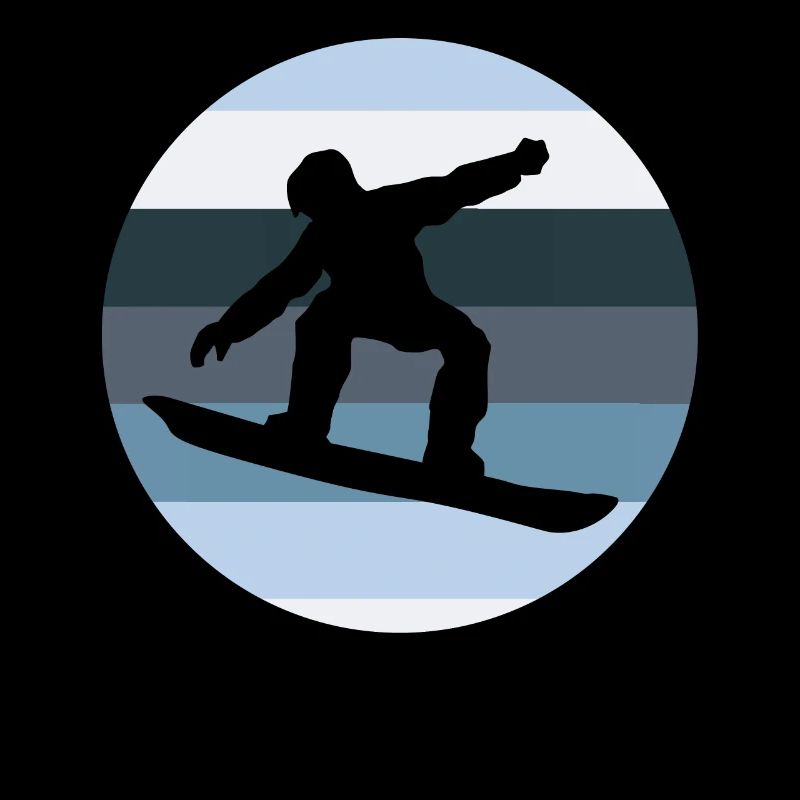Snowboarders Snowboarders