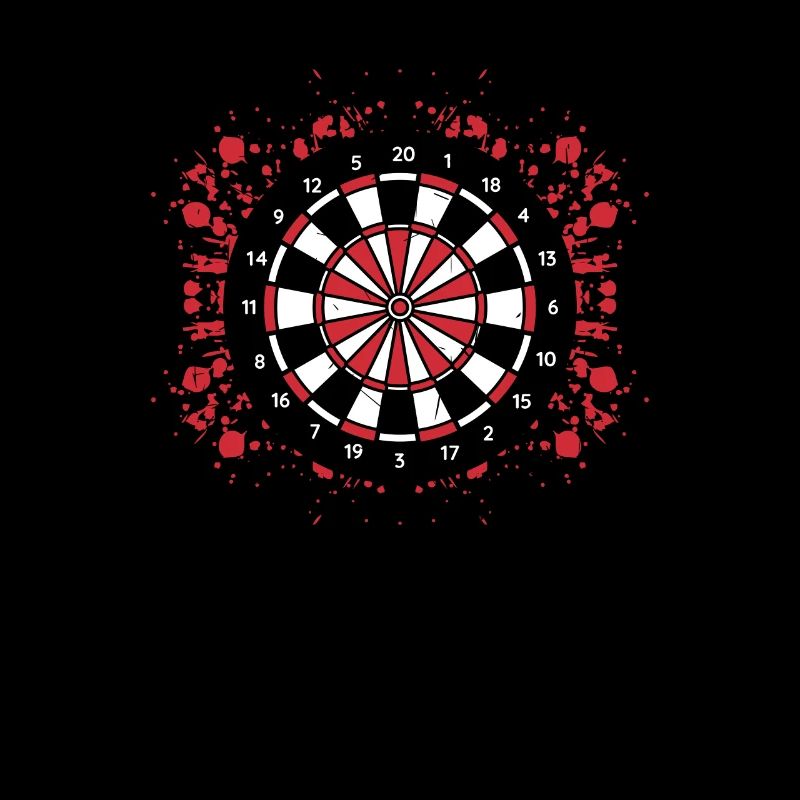 Darts