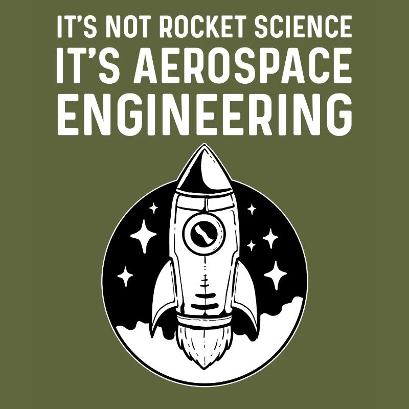 Aerospace Engineering