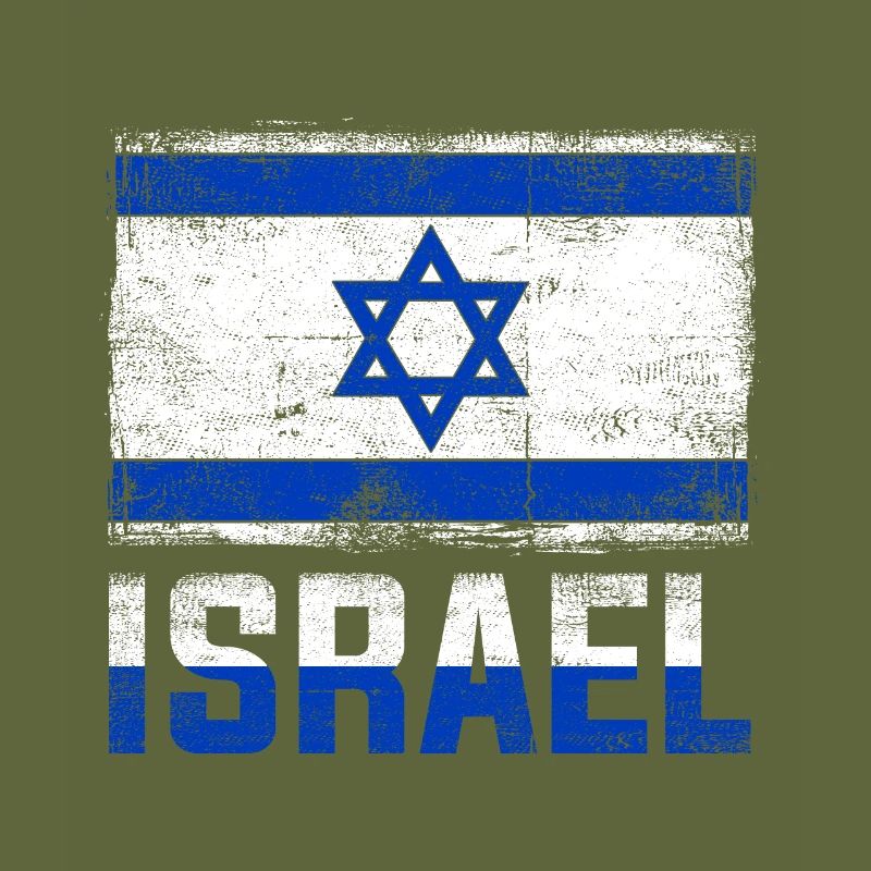 Israel Mossad