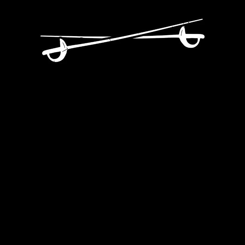 fencing