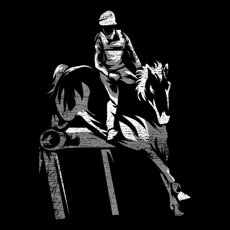 Eventing Eventing Military