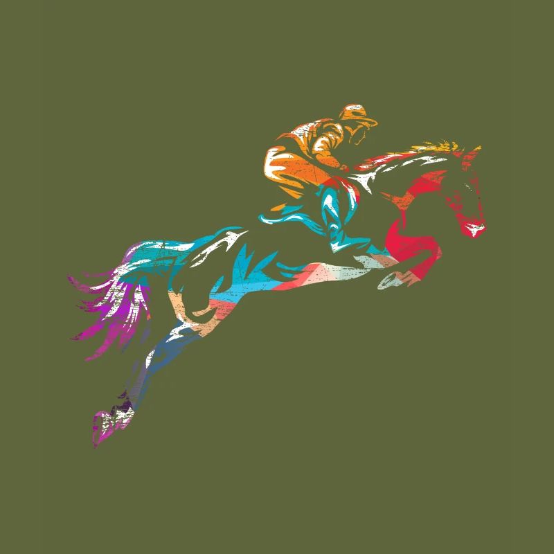 Eventing