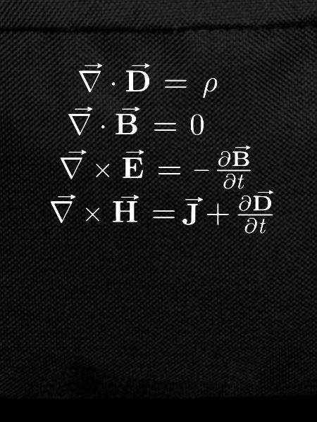 mathématicien