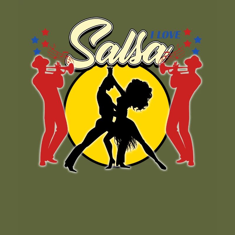 Salsa