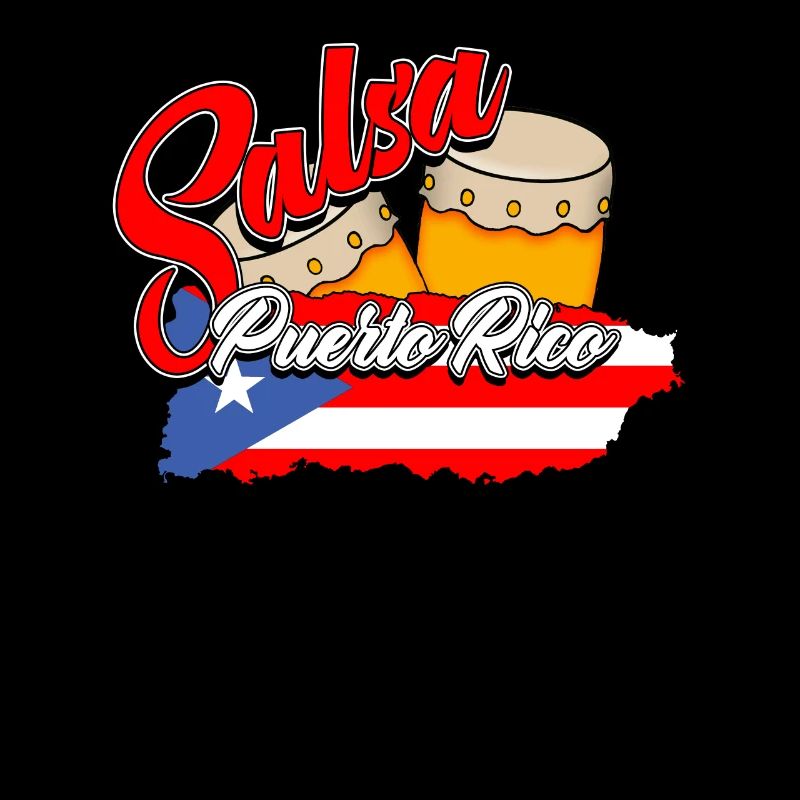 Salsa