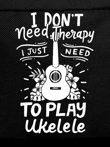 Ukulele