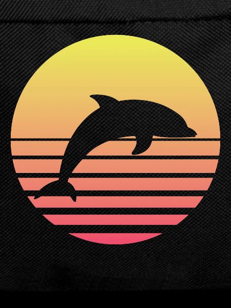 dauphins