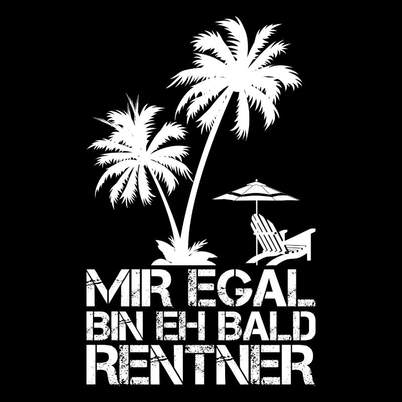 MIR EGAL BIN EH BALD RENTNER