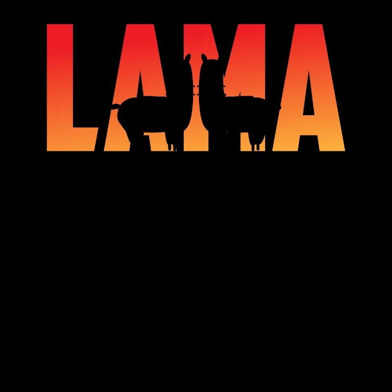 Lama Lama