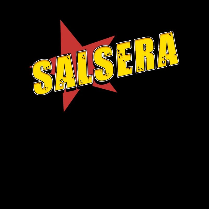 salsa