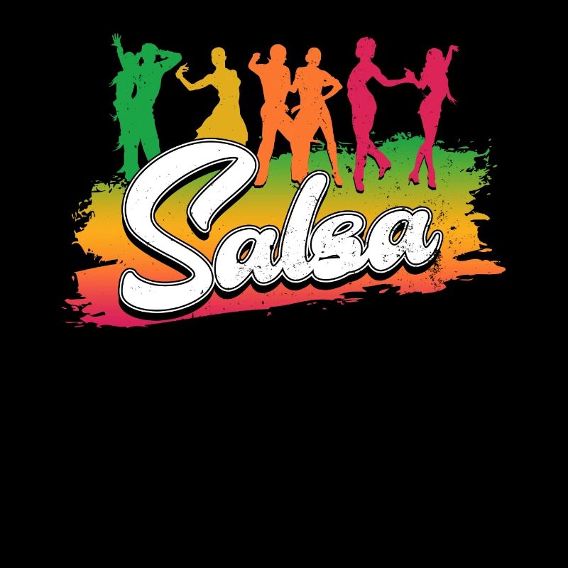 Salsa